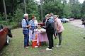 1ste Kempenrit 2-7-2017(151)